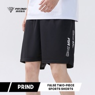 P.R IND SPORTS PANTS Q3