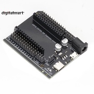ESP32 Expansion Board ESP32 30P DEVKIT V1 Power Board Module ESP32S Development Board Expansion Boar