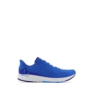 New Balance Fresh Foam X Tempo v2 Men's Running Shoes - Blue with White