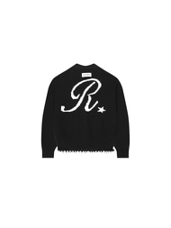 RDY Soft & Gentle Soft boy cardigan 01/02