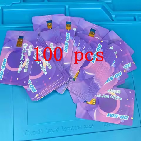 DD sim For IP5 6G 6P 6S 6SP 7G 7P 8G 8P X XS XR XSmax IP11 11pro 11promax IP12 12pro 12promax IP13 1