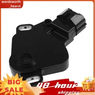 Car 31918-3VX0B 319183VX0B Neutral Safety Switch for  3191829X0C 8617A636 3193804X0A