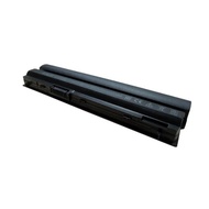 Laptop battery FOR Dell J79X4 JN0C3 K4CP5 K94X6 KFHT8 NGXCJ R8R6F RCG54 RFJMW RXJR6 V7M6R WJ38 WJ383