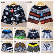 5pcs 100K - BOXER For Children Aged 9 Years And Over 27 Kilos And Over Fits