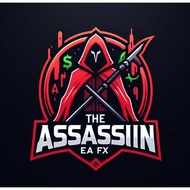 Servis Tolong Trade MT4