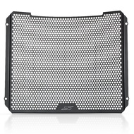 For Suzuki GSX-R1000R GSX-R1000 GSXR 1000 R 2017 2018 2019 2020 Motorcycle Radiator Grille Guard Cov