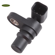 yzuzza238-0120 238 0120 2380120 Speed Sensor for  CAT 312D 320D 320E 324E 450E  C6.4