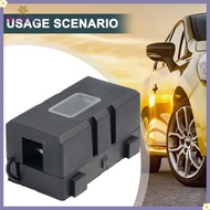 <COLORFUL Sale> Fuse Holder 12 / 24V 60 to 500 Amp   Car Boat Marine❀
