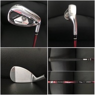 Golf Iron Stick AS Yamaha Inpres RMX UD+2
