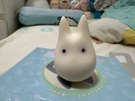 ［現貨］龍貓Totoro 不倒翁盲盒 小龍貓 啡龍貓