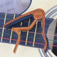 E. Acoustic Acoustic Guitar capo Ukulele capo Guitar Clip Guitar Accessories capo DJPI