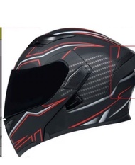 電單車頭盔Helmet DOT 🏎🏎👍S-xxL Matt📱60237618