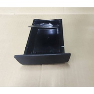 Laci kecil iswara lmst laci kecil saga lmst drawer iswara lmst drawer saga lmst Laci kecil iswara lm