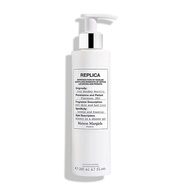 順豐包郵 🔆全新正貨 💙全新現貨優惠💙Maison Margiela Replica Lazy Sunday Morning Shower Gel 梅森馬丁馬吉拉慵懶週末沐浴露200ml