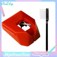 [HoME&life] Replacement AT-VMN95E Stylus for  VM95 Series VMN95E 95EN 95ML 95SH 95SP 95C ATLP120 LP 