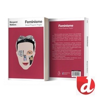 Feminism Book: A Brief Introduction - IRCISOD
