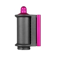 For Dyson Airwrap HS01/HS05 Anti-Flying Wind Nozzle Universal Hair Styling Hair Curler Replacement Accessories