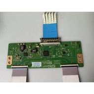 TCON LG42LN5400.ATS -6870C-0452A