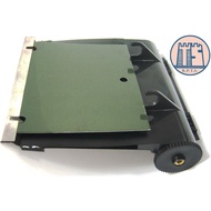 PAYMASTER CHEQUE WRITER RIBBON 9000-8 / 9000-9