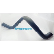 NAZA/KIA CARNIVAL/RIA HOSE RADIATOR BOTTOM (OK56P-15-187K)