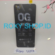 New Lcd Touchscreen Vivo Z1 Pro / Z5X Fullset Copotan
