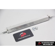 FUEL RAIL PERODUA KANCIL L2 L2S XP VELOCITY SILVER