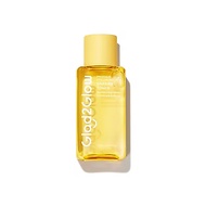 【Free Gift-Limited】Glad2Glow Bright Glow Propolis Toner 80ml*1