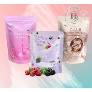 Eld Collagen Drink Collagen Drink Whitening Collagen Drink Supplement