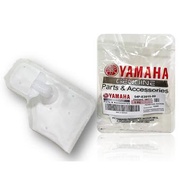FUEL FILTER Y15ZR OEM