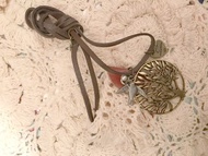 韓國Handmade掛飾7