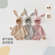 Newborn Baby Romper Baby Triangle Romper Baby Romper