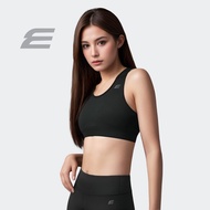 ELGINI E16091 Bra Sukan Latihan S-XXL | Training Sport Bra