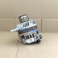 (Apm) Proton Waja Campro Saga Blm Blm Flx Persona Gen 2 Satria Neo Alternator (AE-A830L)