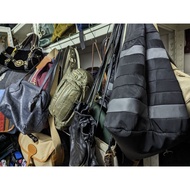 LIVE BEG BUNDLE RM110 - RM 150