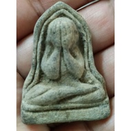 SUPERB PIDTA POWERFUL UNIQUE FEATURES TOK RAJA.