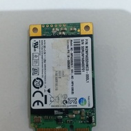 Memory/Memori SSD Lenovo 32GB Laptop