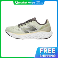 New Balance | NEW BALANCE W880N14 - N14 สนคาของแทจากรานคา 241588