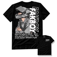 KATUN FAKBOYart/dtf F5 T-SHIRTS MEN'S T-SHIRTS/WOMEN'S T-SHIRTS NEWEST T-SHIRTS COTTON T-SHIRTS