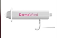 DermaWand 逆齡射頻活氧棒