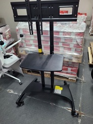 NB 可移動電視支架