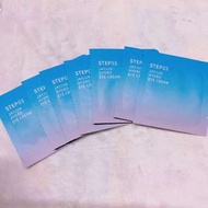 Jayjun Eye Cream Sample x7pcs