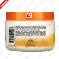 Vadesity Cantu Kids Leave-In Conditioner care Textured Hair