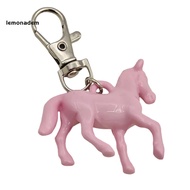 [LMAA]  1/4Pcs Featuring elegant equine details it is exceptionally beautiful Bring joy to horse lov