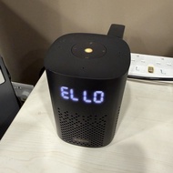 小米 小愛音箱 Play 智能音箱