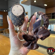 Aion TPU car key holder is suitable for Aion RT /Aion V Tyrannosaurus rex/Aion VPLUS