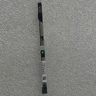 0HK46K New For DELL Inspiron 7591 7590 5480 7490 3310 Laptop Webcam Camera Mic HK46K CN-0HK46K High 