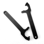 Alat Glock Alat Penyingkiran Pangkalan Glock Pembuka Botol Siri Glock17/19