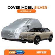 HRV Car Body Cover NEW HRV Car Cover anti-fade old HRV car HRV prestige all new HRV 2022 HRV 2023 HR