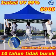 TENDA CODE H92G UV insulation 99 folding tent 2x2 folding tent 3x3 folding tent 2x3 folding tent Baz