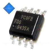 10 Piece APM9435 FDS9435A SI9435 9435 MOS SOP-8 In Stock